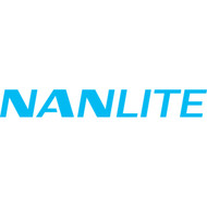 NANLITE