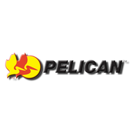 PELICAN