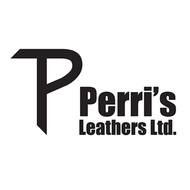 PERRIS LEATHER