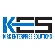 KIRK ENTERPRISES