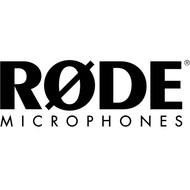 RODE MICROPHONES