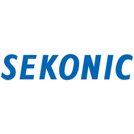 SEKONIC