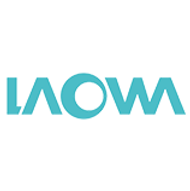 LAOWA