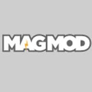 MAGNETMOD LLC