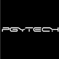 PGYTECH