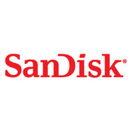 SANDISK