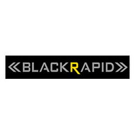 BLACKRAPID