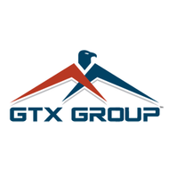 GTX PRODUCTS