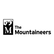 MOUNTAINEERS BOOKS