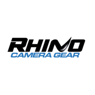 RHINO CAMERA GEAR LLC