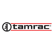 TAMRAC