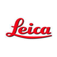 LEICA