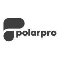 POLARPRO