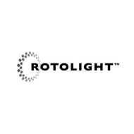 ROTOLIGHT