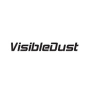 VISIBLEDUST