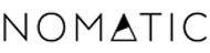 NOMATIC