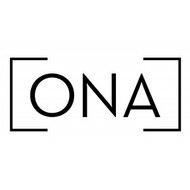 ONA DESIGNS