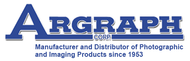 ARGRAPH CORPORATION