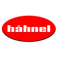 HAHNEL