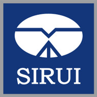 SIRUI