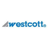 WESTCOTT