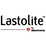 LASTOLITE