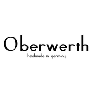 OBERWERTH