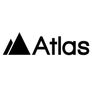 ATLAS PACKS