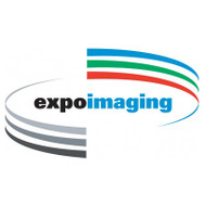 EXPOIMAGING INC