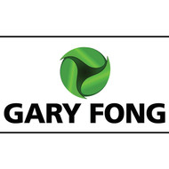 GARY FONG