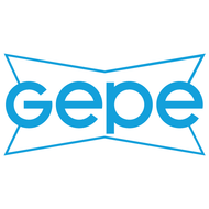 GEPE