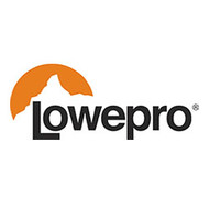 LOWEPRO