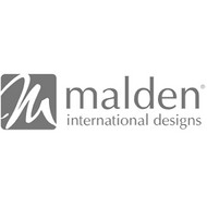 MALDEN INTERNATIONAL DESIGNS, INC.