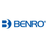 BENRO