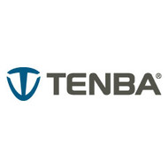 TENBA