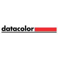 DATACOLOR