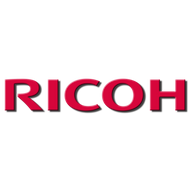 RICOH IMAGING