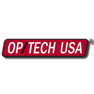 OP/TECH