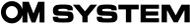 OLYMPUS/OM-SYSTEM