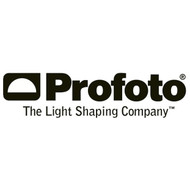 PROFOTO US