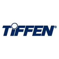 TIFFEN