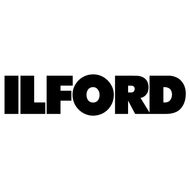 ILFORD