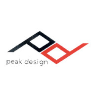 PEAK DESIGN