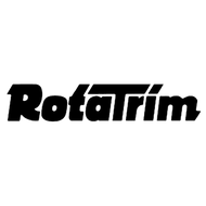 ROTATRIM