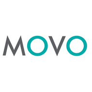 MOVO PHOTO GROUP