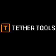 TETHER TOOLS