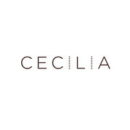 CECILIA GALLERY LLC