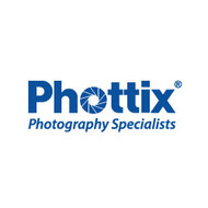 PHOTTIX