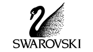 SWAROVSKI OPTIK