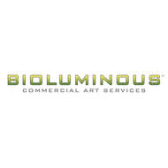 BIOLUMINOUS